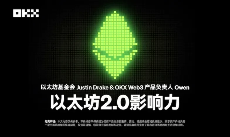 okex app交易所新功能上线