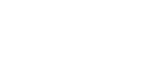 OK交易所交易教程：新手快速入门买币交易指南交易所官方Logo - 安全可靠的数字货币交易平台